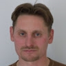 Ernestas Kuckailis