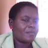 Muoli Ngulube