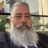 Διονύσης Χαϊκάλης