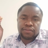 Tumanyisibwe Albert