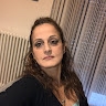 Fortuna Peluso