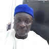 Abubakar Musahinna