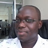 Leo Ojara