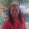 Monique Simmons McIntyre