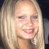 barbara ann Hof
