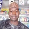 Garba Gambo