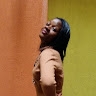 Nana Kulumat
