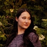 Ibolya K.