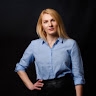 Tetyana Tymoshenko