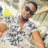 Itumeleng Maxwell Matlakala