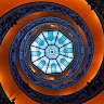 Livia Di Stefano