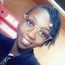 Rahab Rugethe