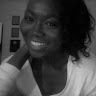 Lillian Agyei
