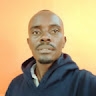 Wyclif Ariko  