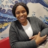 Oghenetega Lois Orhotohwo
