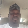 Umar Ahmed