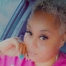 Chante Walters