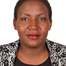 wachera mwangi