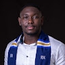 Prince Amoh