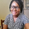 Akua Serwaa