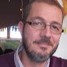 Roberto tucceri cimini