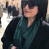 Галина Михайляк