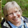 Barbara Hazard