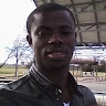 Onyeka Ekweh