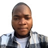 taiwo adedayo