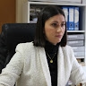 Marta Huber