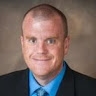 Stephen Coyne