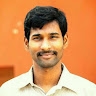 Dr. K. Satish Kumar