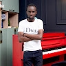 ERIC NDUNGU Films