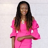 Catherine Awino Ogot