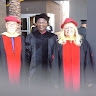 Surv Dr Fitka Steve Bilshakka, FGEOSON, MNIS