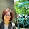 Jungsil Lee