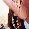 Belén Cobaleda García-Bernalt
