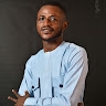 Abimbola Oluwatobi