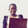 Dorice Mbata