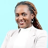 Ainee Parfaite TUYISHIMIRE