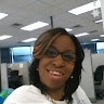 Tonya Willis