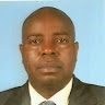 onemus nzomo