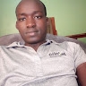 Patrick Ngala