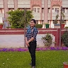 Jaismeen sondhi