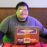 Josh Marihugh