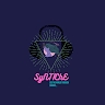 SyNTIChE  