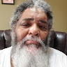 Jeffrey Ellison