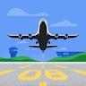 Mosmos Asa