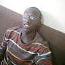 VICTOR OHAS