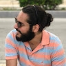 Moemen El-Adawi